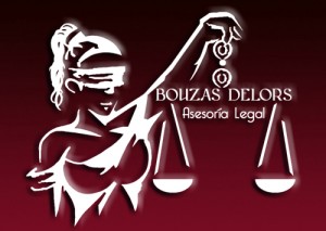 logo bdasesorialegal blog